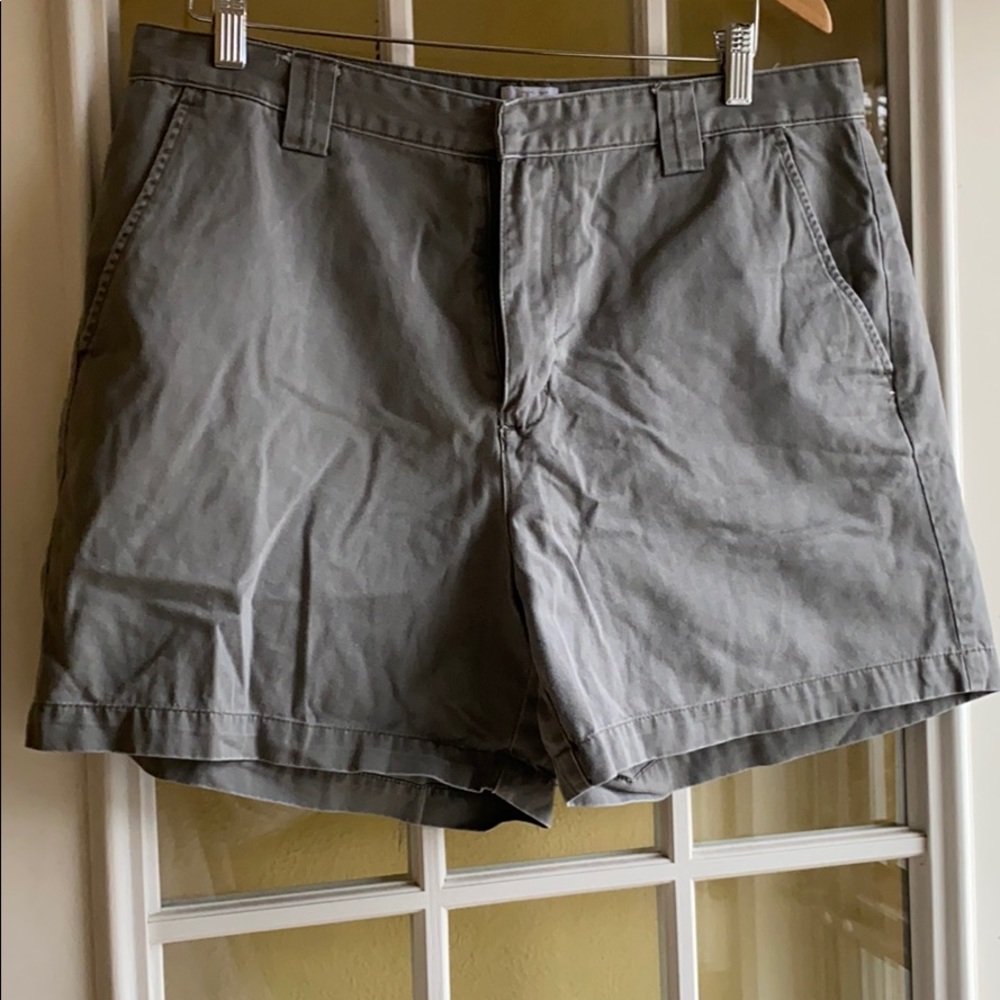 Calvin Klein Shorts 14